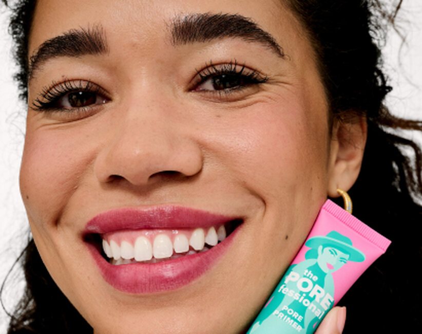 What Do Makeup Primers Do and How to Apply Them 